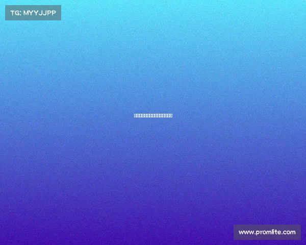 赛事体育平台—体育赛事官方网站