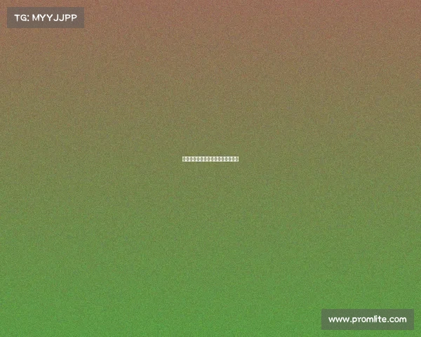 足球洲际性赛事足球洲际性赛事包括