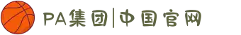 PA集团|中国官网